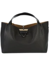 LOEWE BLACK,32712R9212172014