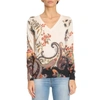 ETRO SWEATER SWEATER WOMEN ETRO,8492741