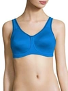 WACOAL Underwire Sports Bra