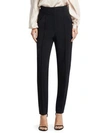 A.L.C Angelo Tailored Pants