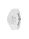 D1 MILANO MARBLE WATCH,MA0212339536