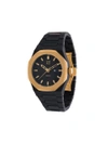 D1 MILANO Premium watch,PR0212339548