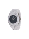 D1 MILANO A-CO02 CONCRETE WATCH,CO0212339522