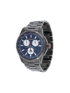 GUCCI G-CHRONO, 44MM,YA12626712165033