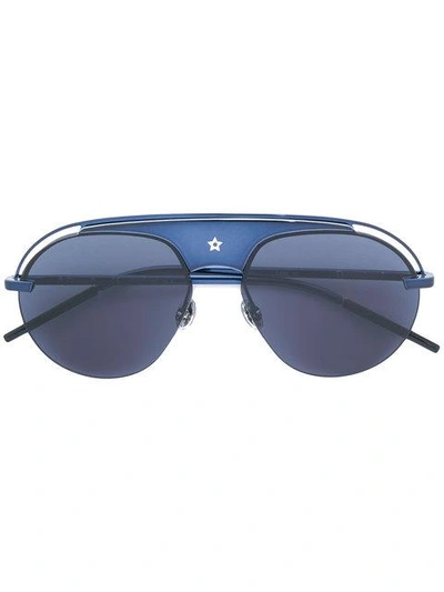 Dior Evolution 2 Sunglasses