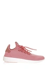 ADIDAS ORIGINALS TENNIS PW PRIMEKNIT SNEAKERS,BY8715 PW TENNISTACTILLE ROSE
