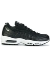 NIKE AIR MAX SNEAKERS,53841612397158