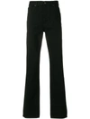 CALVIN KLEIN 205W39NYC REGULAR TROUSERS,74MWPA21C15312409189