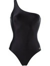 BRIGITTE ONE SHOULDER SWIMSUIT,20067811409655