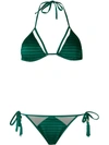 BRIGITTE TRIANGLE BIKINI SET,7101C11628147