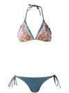 AMIR SLAMA TRIANGLE BIKINI SET,947711647246