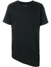 ALCHEMY ASYMMETRIC T,ALL12212400096