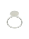 ASTLEY CLARKE ROUND STILLA RING,38030SWTR12372578