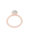 ASTLEY CLARKE MINI STILLA RING,40135RWTR12372592