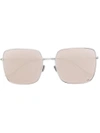 DIOR STELLA SUNGLASSES,DIORSTELLAIRE112380104