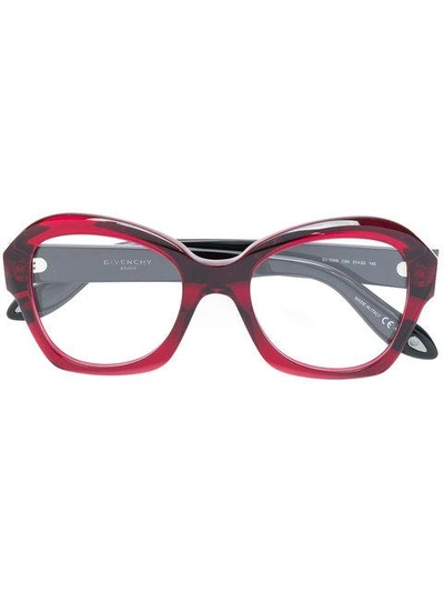 Givenchy Gv 35j Frames In C9a