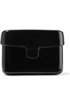LEMAIRE Leather pouch