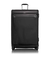 TUMI STANLEY EXTENDED TRIP EXPANDABLE PACKING CASE,P000000000005744766