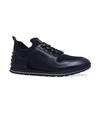 TOD'S SCUBA RUNNER trainers,P000000000005730935