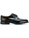 CHURCH'S CLASSIC BROGUES,EEC0609EM12406500