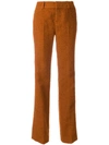 MARNI pilled tailored trousers,PAMAZ29U00TW82412412901