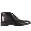 TOD'S BOOTS SHOES MEN TODS,8512715