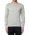 CALVIN KLEIN STRUCTURED KNIT SWEATER,8513817