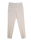 GIVENCHY WOOL TROUSERS,17I5009 120 272