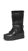 TORY BURCH CLIFF SNOW BOOTS