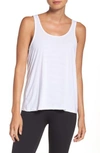 BEYOND YOGA TRUE STRIPES TANK,SJ4323