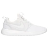 NIKE WOMEN'S ROSHE TWO CASUAL SHOES, WHITE,2207622