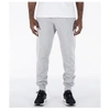 Champion Men's Powerblend Fleece Joggers In Grey