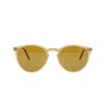 OLIVER PEOPLES O'Malley NYC Sunglasses