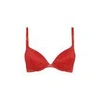 STELLA MCCARTNEY STELLA MCCARTNEY BRAS,48187820