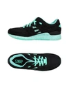 ASICS SNEAKERS,11328367NV 5