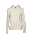DUVETICA Hooded sweatshirt,12078063GF 1