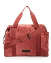 ADIDAS BY STELLA MCCARTNEY ADIDAS BY STELLA MCCARTNEY SHIPSHAPE GYM BAG,CD5111