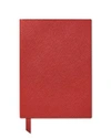 SMYTHSON Manuscript Book,800393611001815