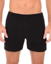 2(X)IST 2(X)IST PIMA KNIT BOXERS,041007