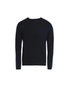 FOLK Sweater,39804204WS 3
