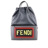 FENDI BAGS BAGS MEN FENDI,8560011