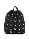 3.1 PHILLIP LIM / フィリップ リム Go-Go Medium Knapsack