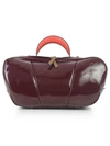 MARNI SHOULDER BAG