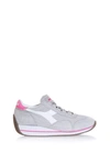 DIADORA EQUIPE HH KIDSKIN,201.156030 EQUIPE W SW HHC6163