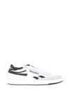 REEBOK REVENGE PLUS TRC,8554419