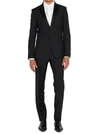 GIVENCHY SUIT,8552168