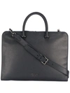 PRADA TOP HANDLE LAPTOP BAG,2VN006013VOOO12326166