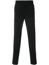 Prada Tailored Trousers