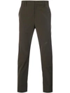 PRADA straight trousers,SPF801KJWS17212213479