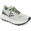 Craft Xplor Hybrid Running Shoe In White